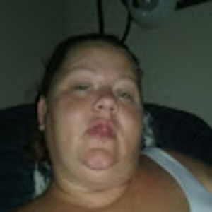 Meet your Posher, Annette